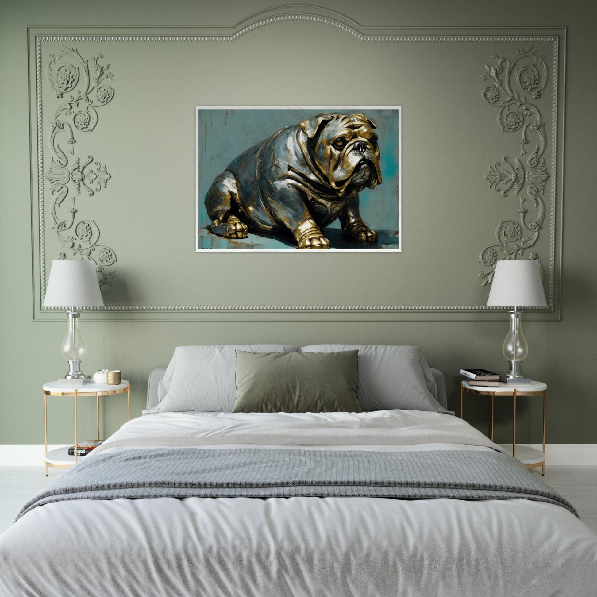 e6331af2-7805-4d19-aa8a-4bd9ee694dfc