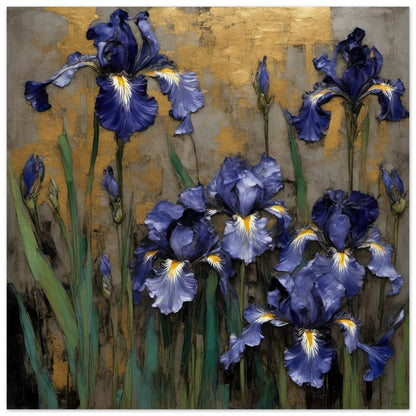 e634913e-8006-44b3-b0e0-a0ac7a600994