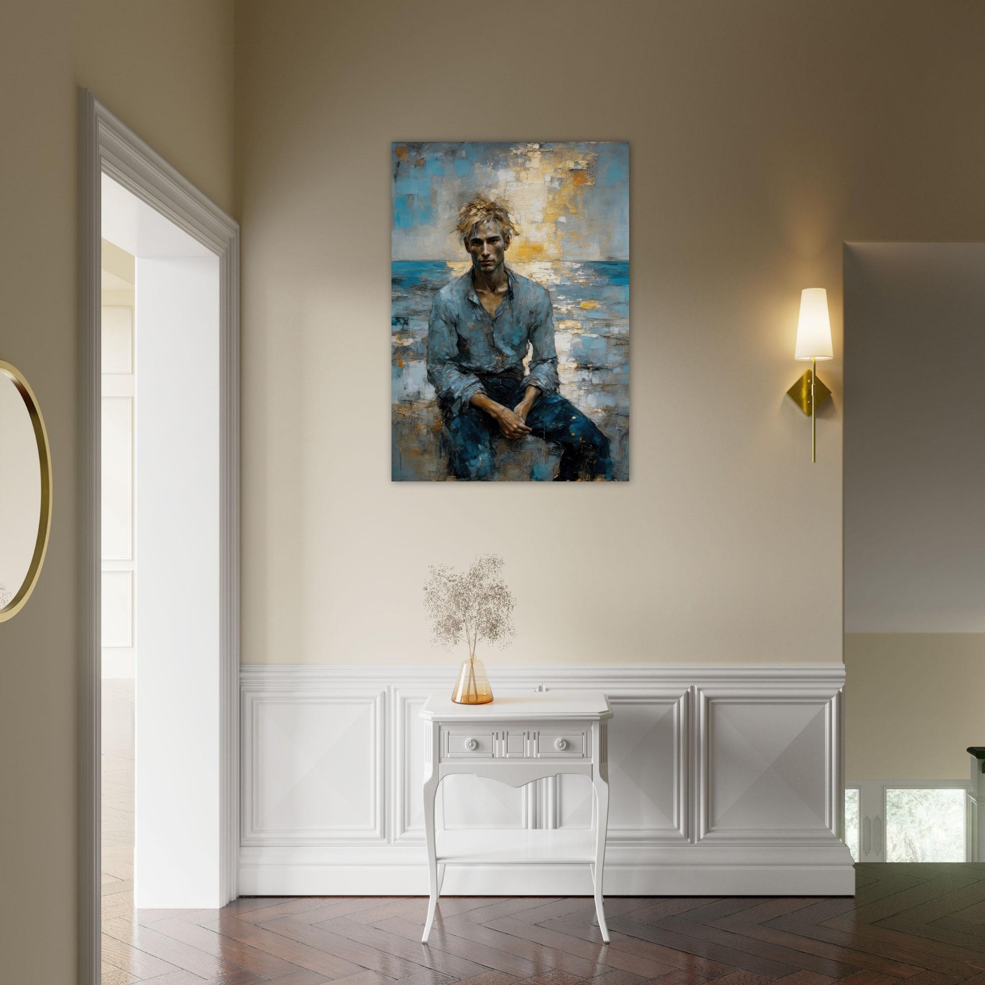 e63e9d2c-08bc-416b-9e9d-a8caa38b5018