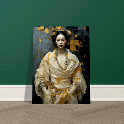 e63f149b-8819-41a0-9982-4db58487bac0