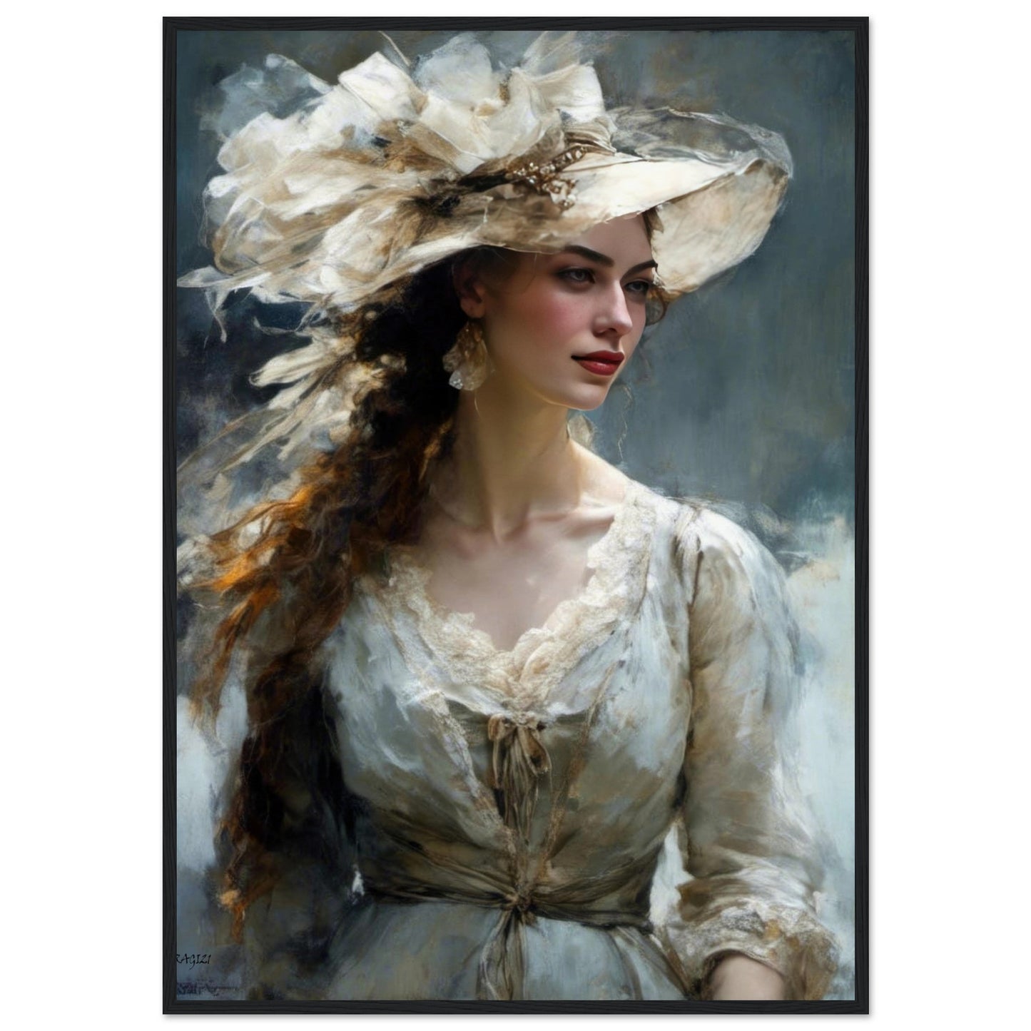 e63f27fe-e540-442c-9b09-4b712aec54fb