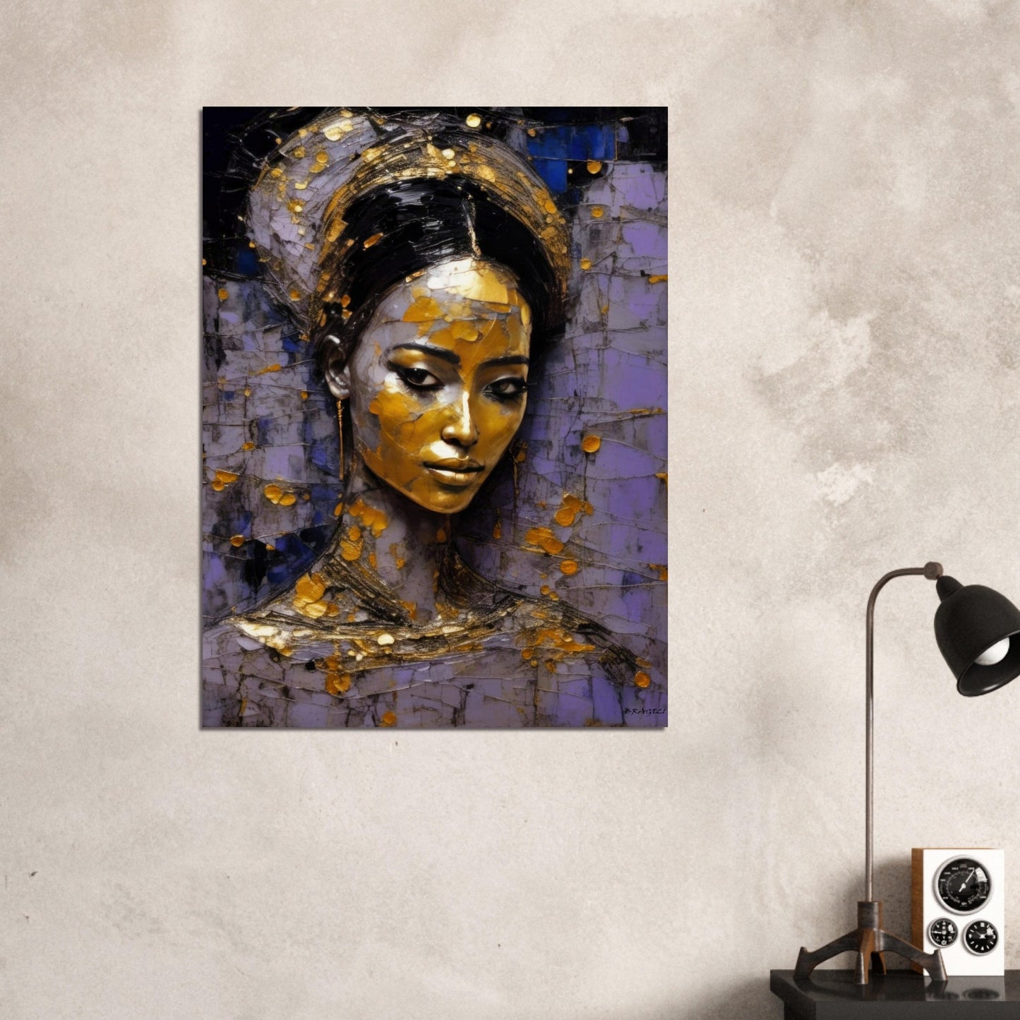 e64a6470-6f7a-4134-9793-94fc8ce833fb