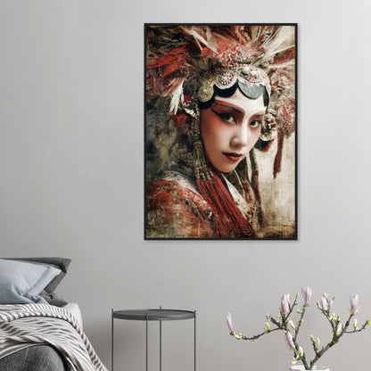 e6511dae-6a0b-4657-9403-9a8c4e1023dd