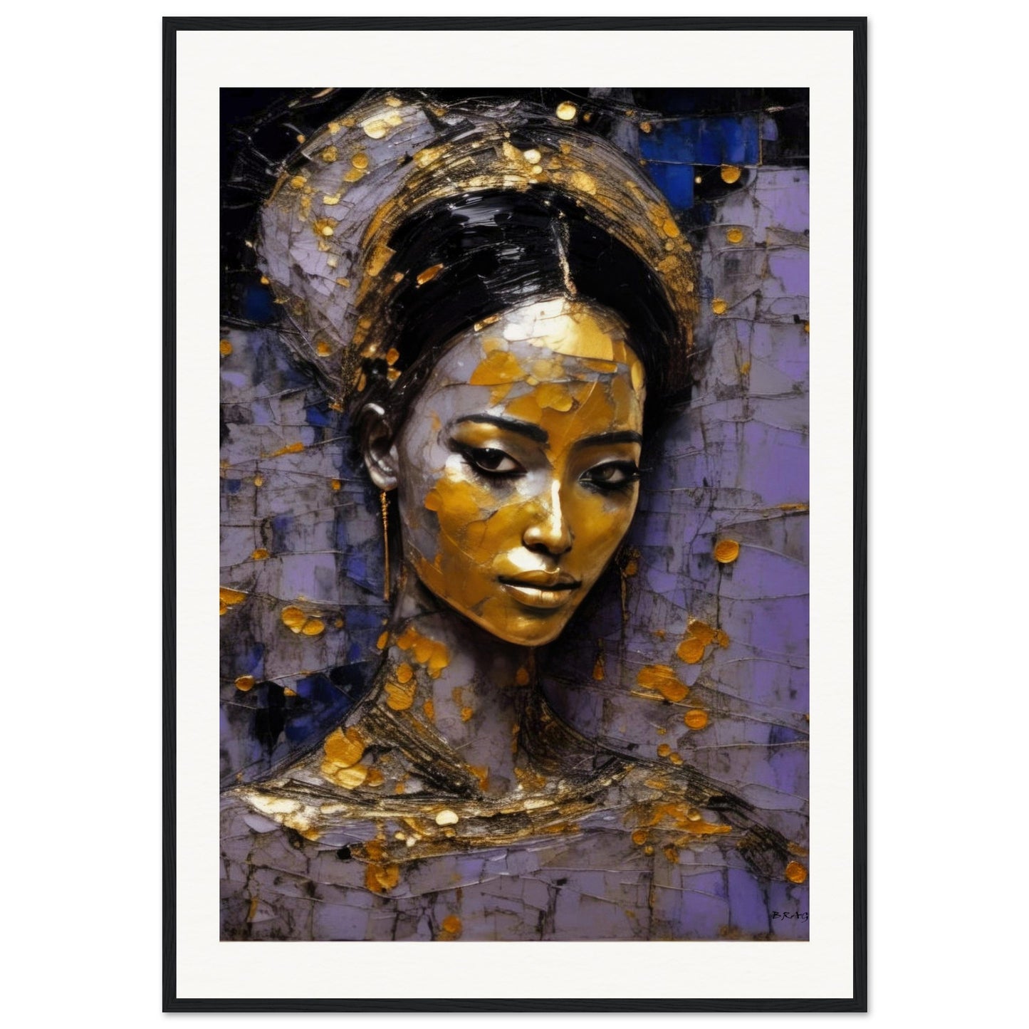 e652012e-273c-41a9-a939-6e3a4f56440f