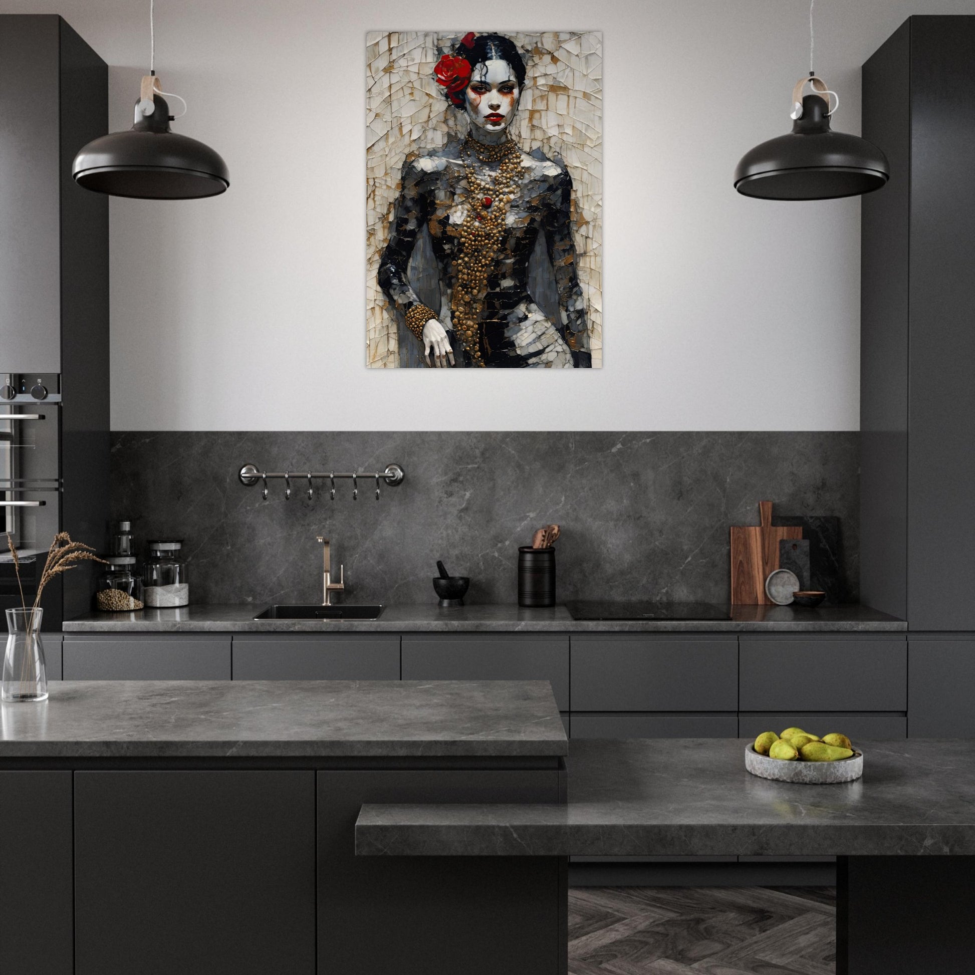 e661782f-b03d-402a-9a26-b3dbf12543b4