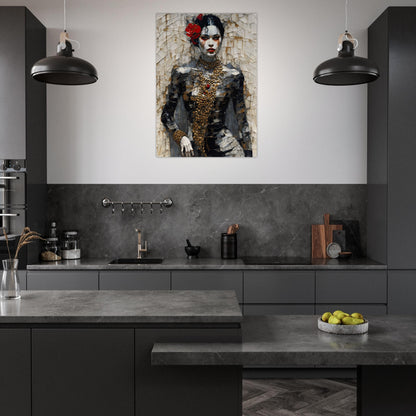 e661782f-b03d-402a-9a26-b3dbf12543b4