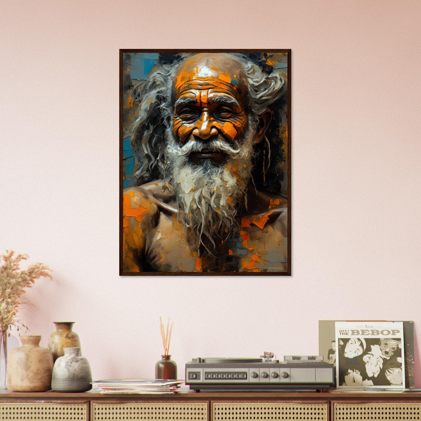 e6633eff-0c3b-45cc-aed9-8596d6e86978