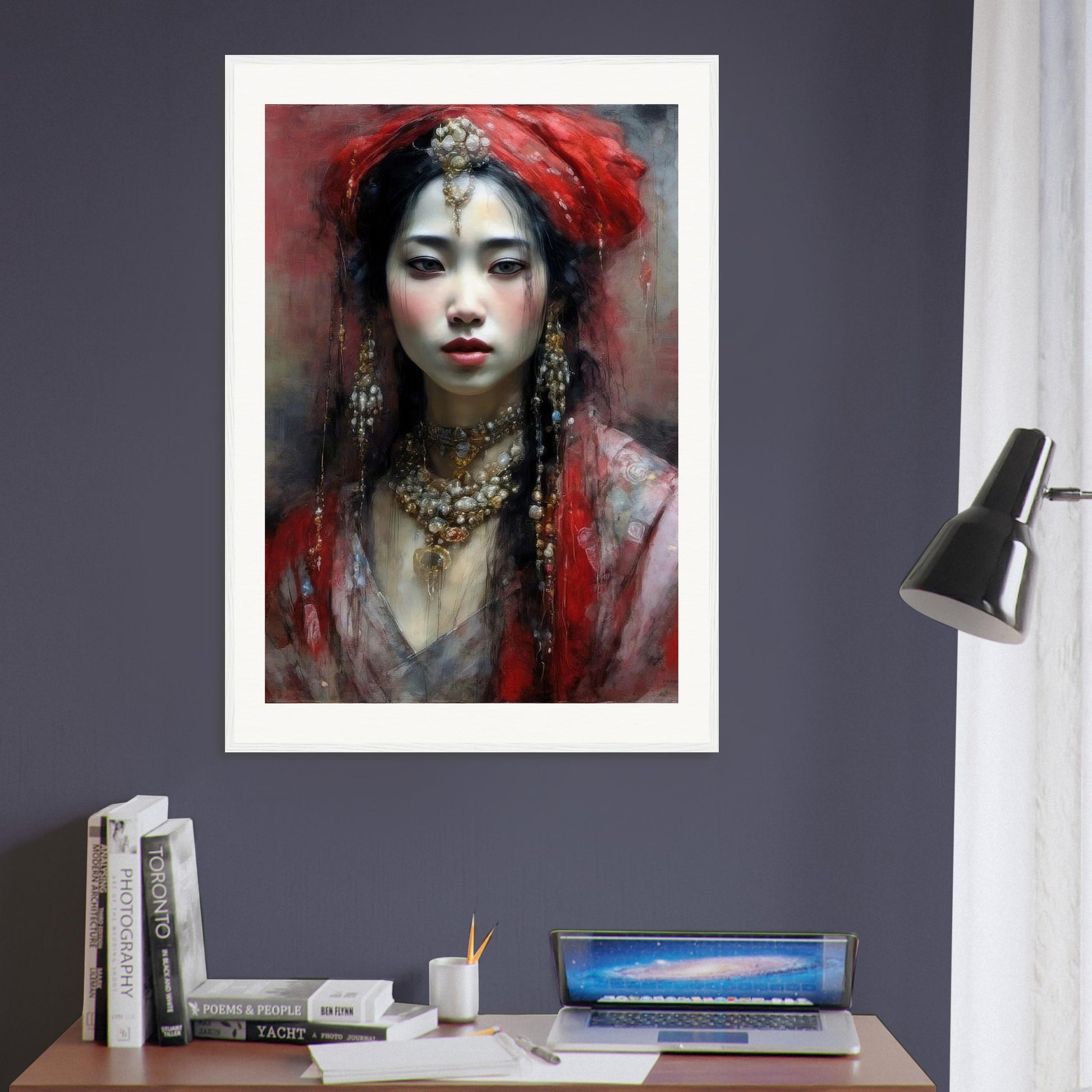 e664c2e2-2f33-429f-b37a-abf655c2f4e8