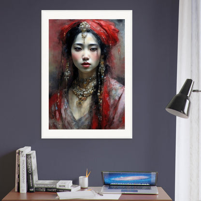 e664c2e2-2f33-429f-b37a-abf655c2f4e8