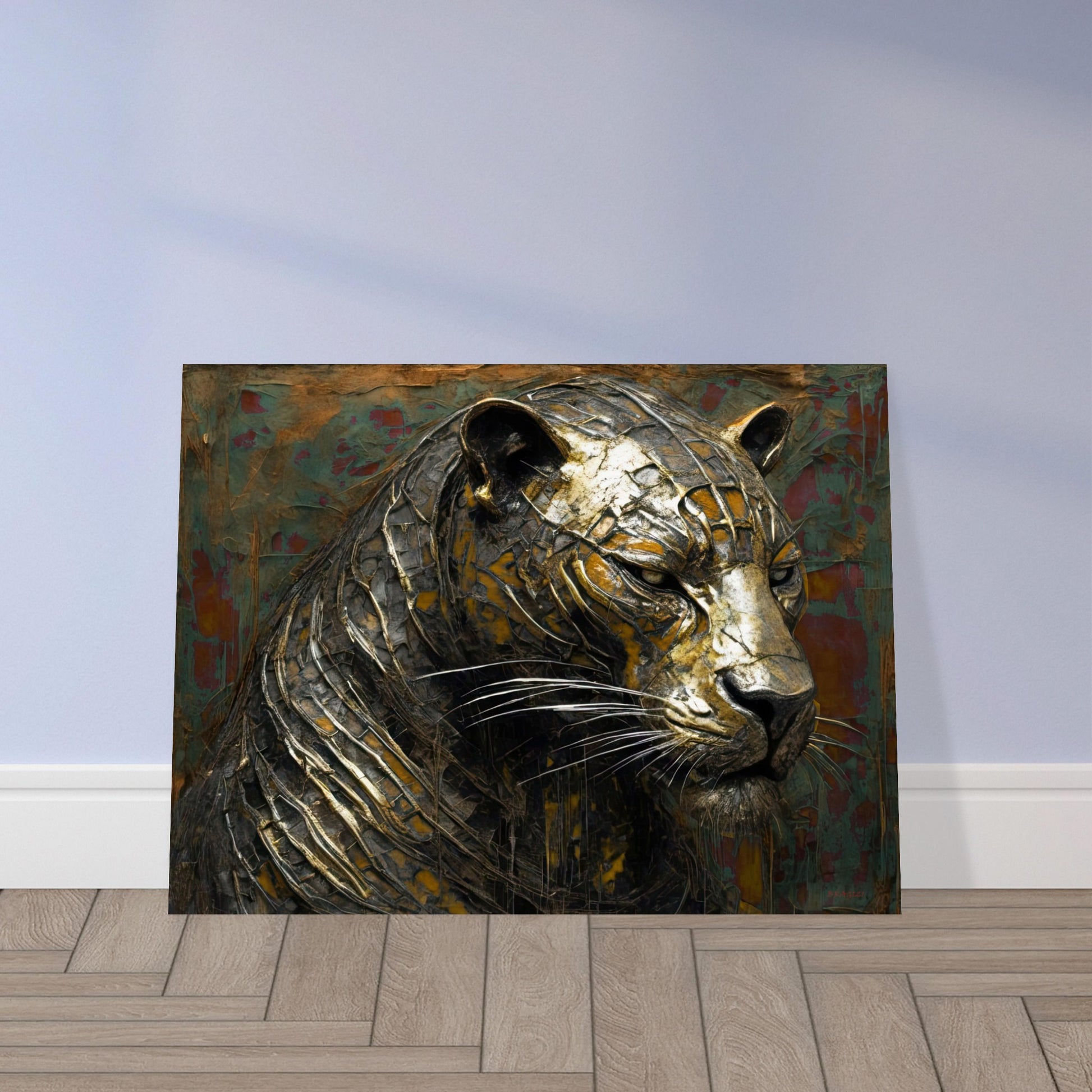 e66c96f7-577b-422d-a23e-bc3135b0b1e8