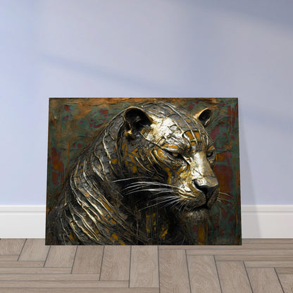 e66c96f7-577b-422d-a23e-bc3135b0b1e8