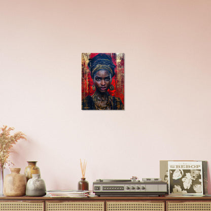 e6798fa1-9c52-4f2b-a1c0-ff55f9c15ba0