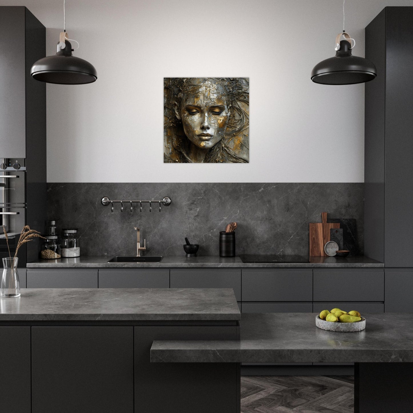 e67b1dd3-89f5-4437-a4b0-e9abe7de92c9