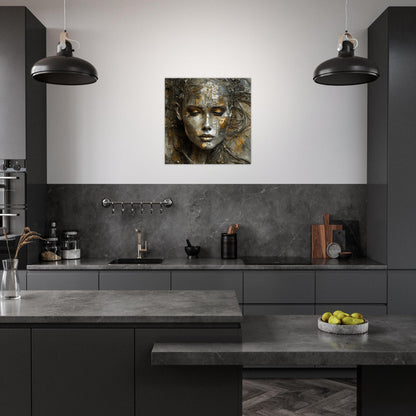 e67b1dd3-89f5-4437-a4b0-e9abe7de92c9