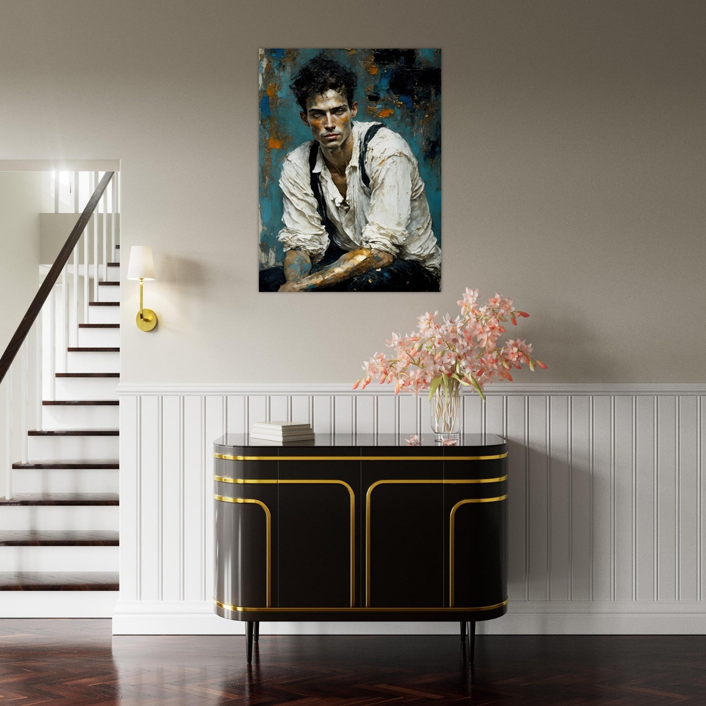 e67f82f6-c065-48aa-b0a2-98f26cd3116d