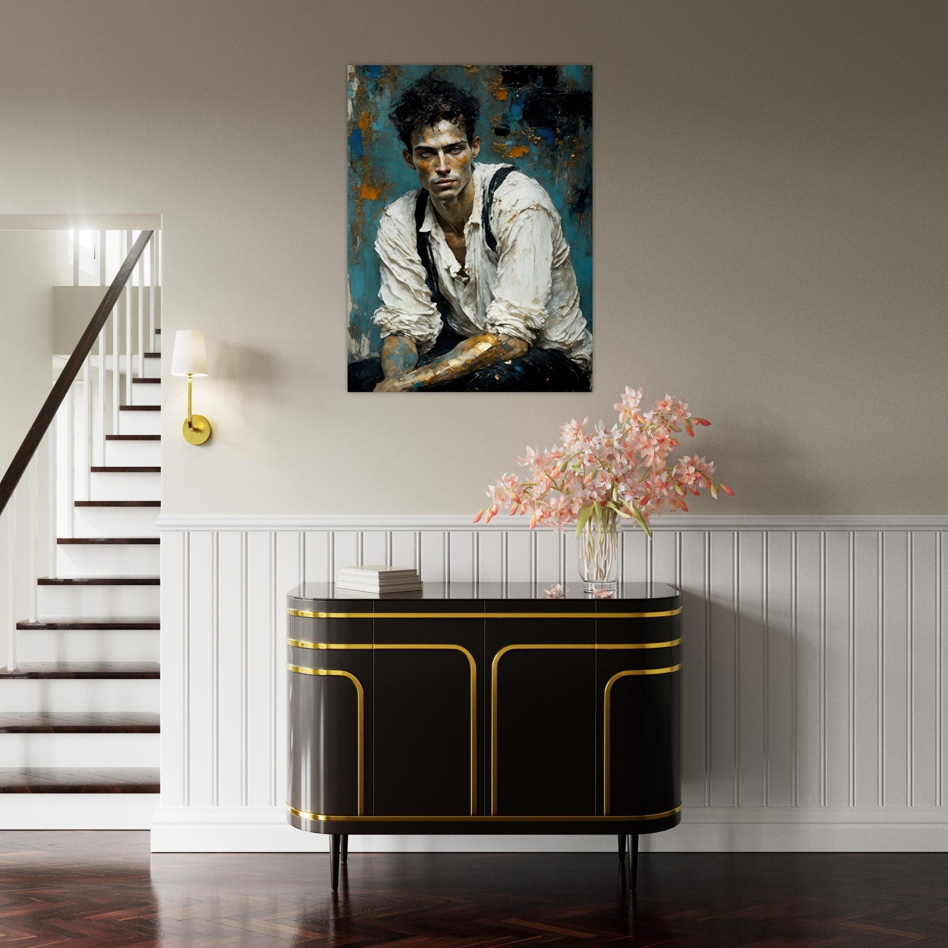 e67f82f6-c065-48aa-b0a2-98f26cd3116d