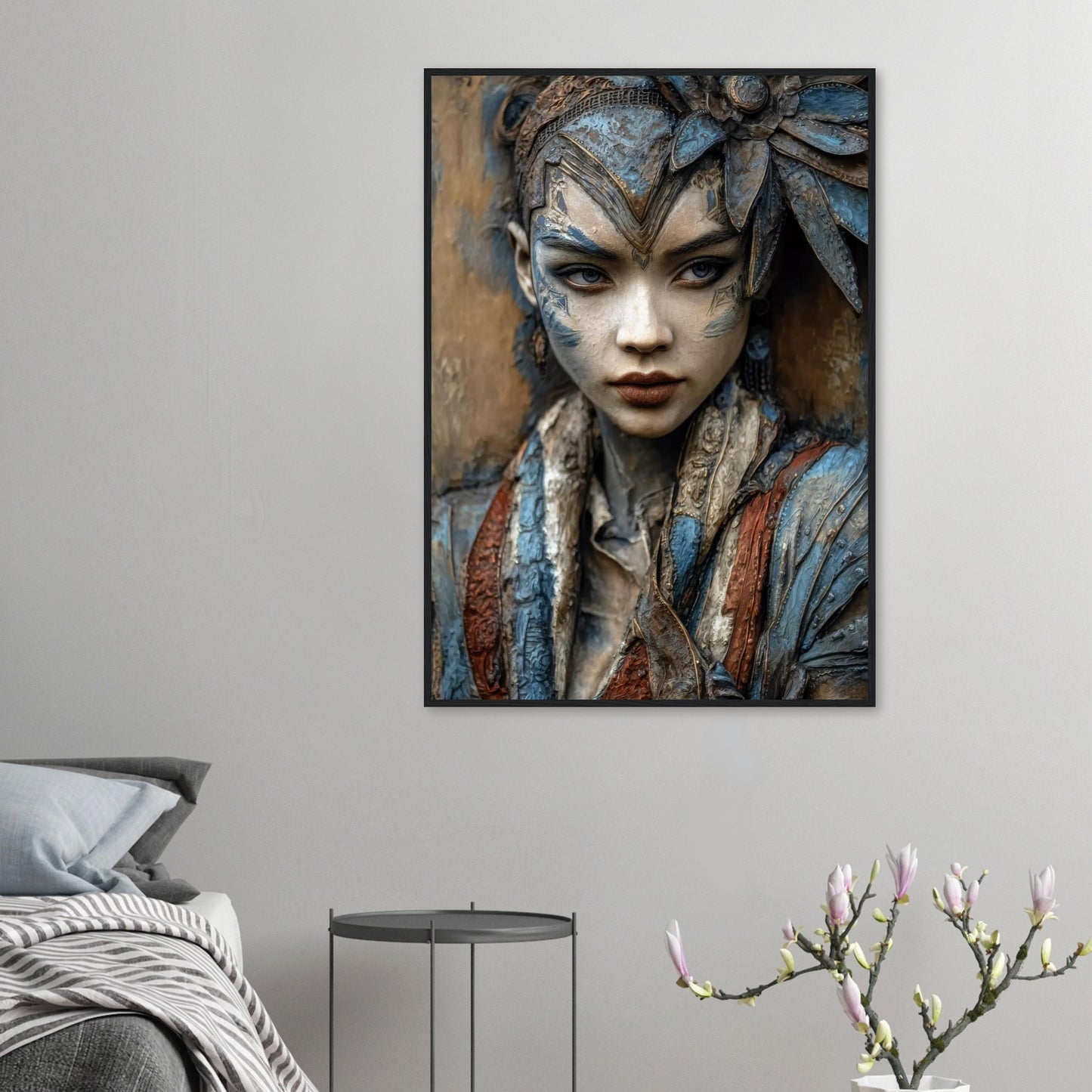 e684adcb-87d8-4c28-a802-e546994b542e