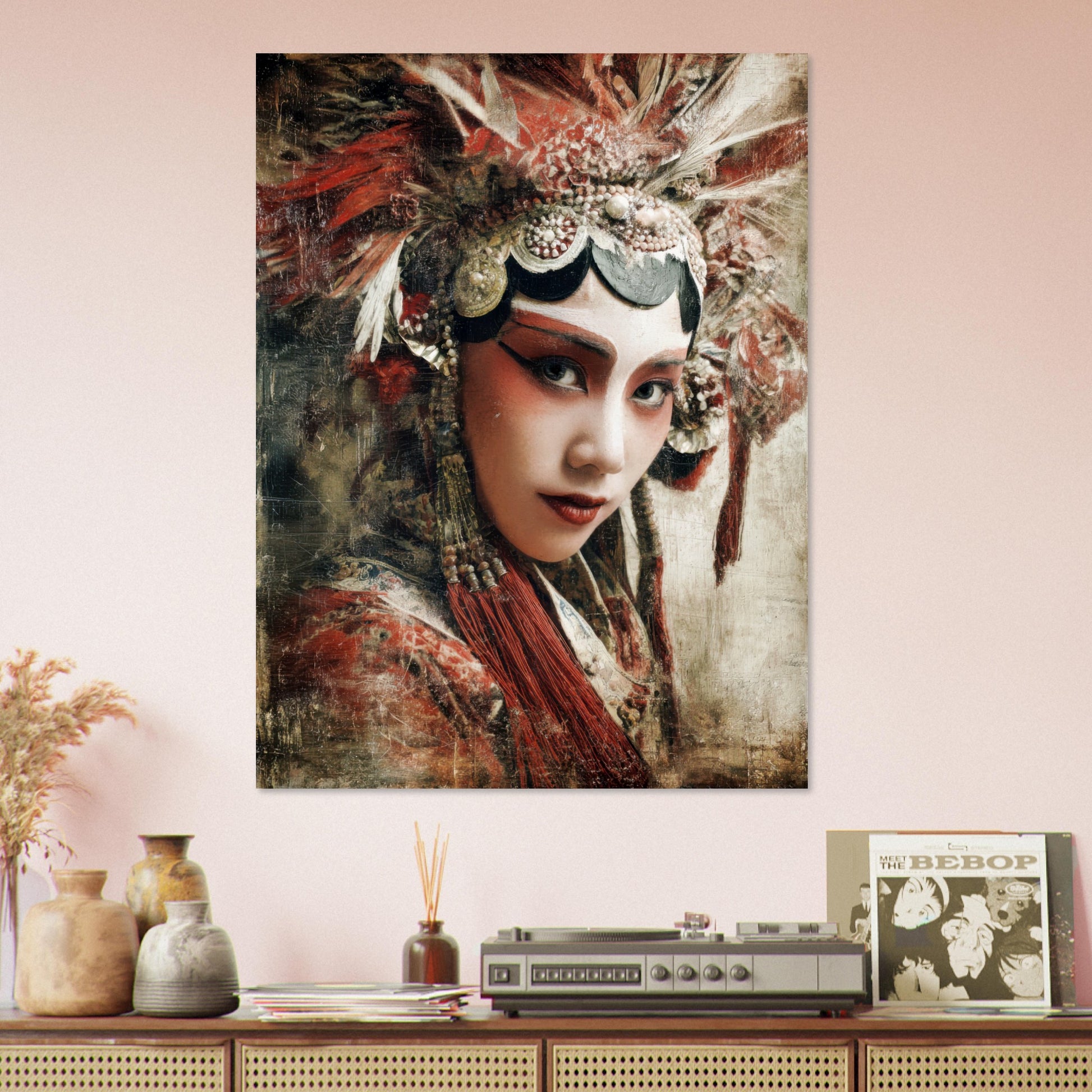 e6a5b40c-62c7-4614-9296-6d78160e6924