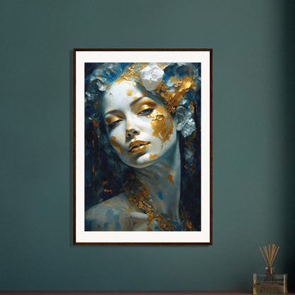 e6a96f25-88f7-4ddb-902d-f7ee27d23dbc