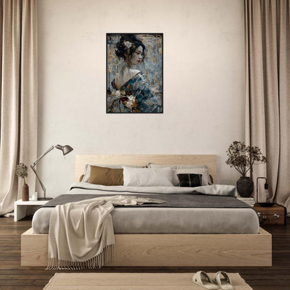 e6b09bc1-254d-4ac4-bcce-32b6ac3b9a4b