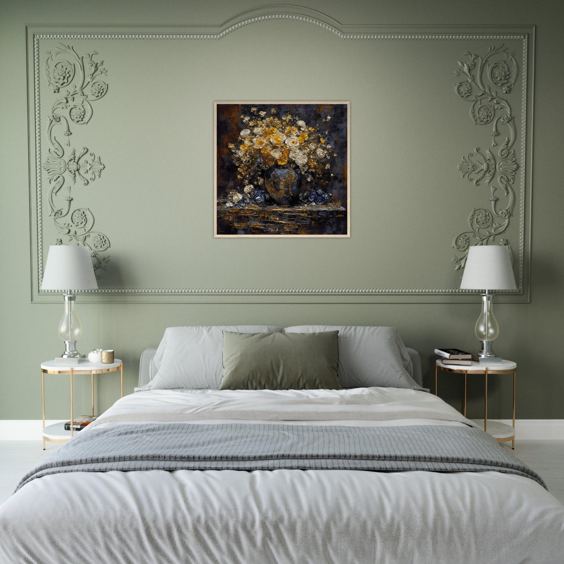 e6b264ec-b8ab-44ee-b6ed-49450faae3d2