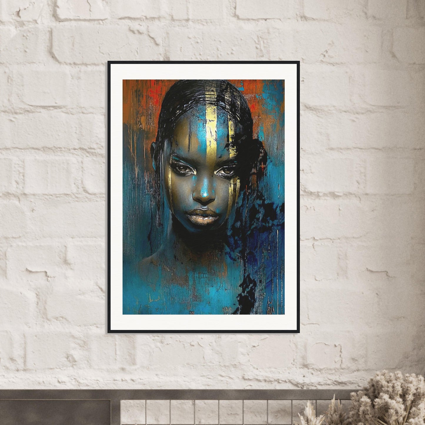 e6c7618b-1089-4407-a63e-dd7aba86a1fb