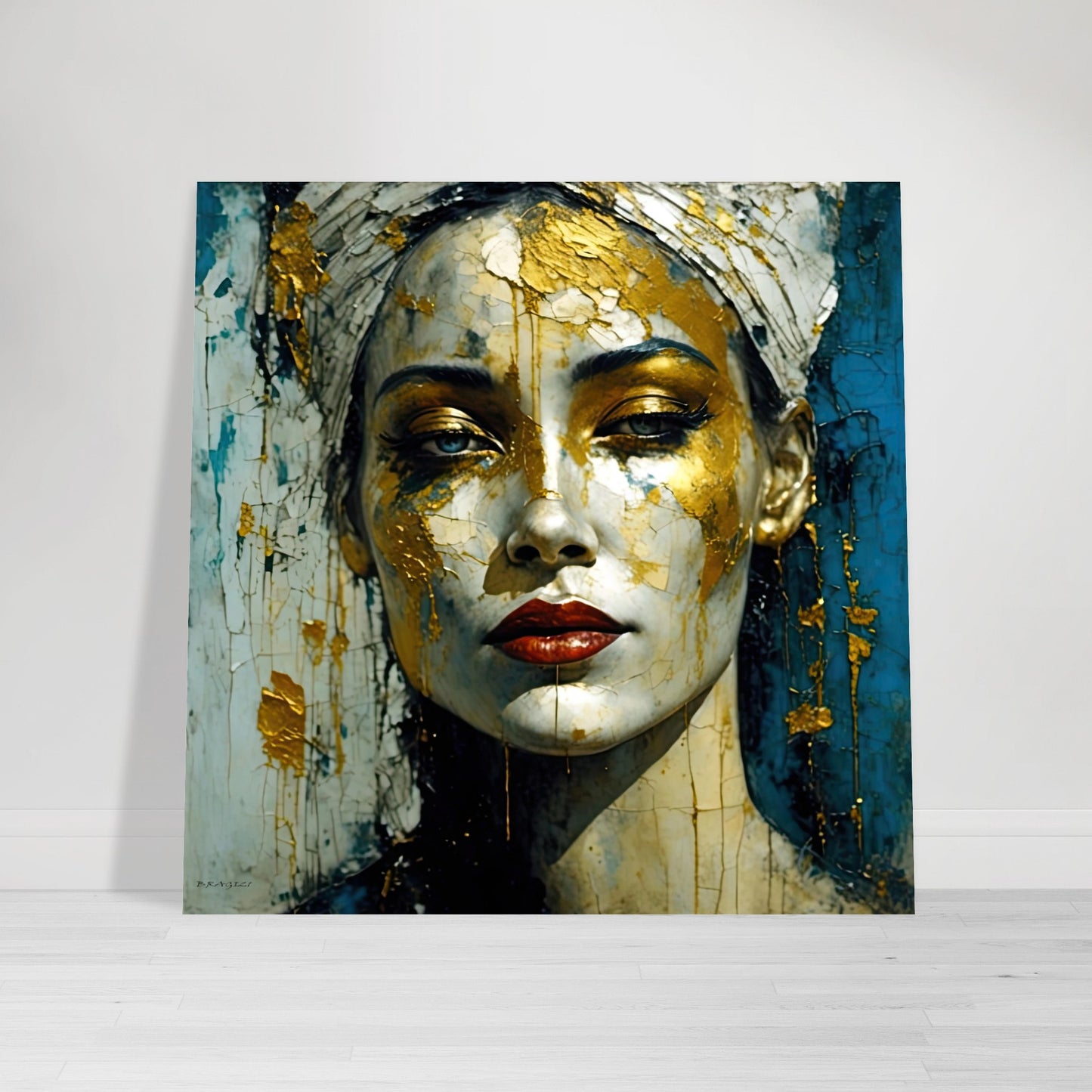 e6c96639-bd58-4543-ab2e-facd719373b8