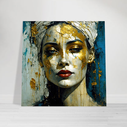 e6c96639-bd58-4543-ab2e-facd719373b8