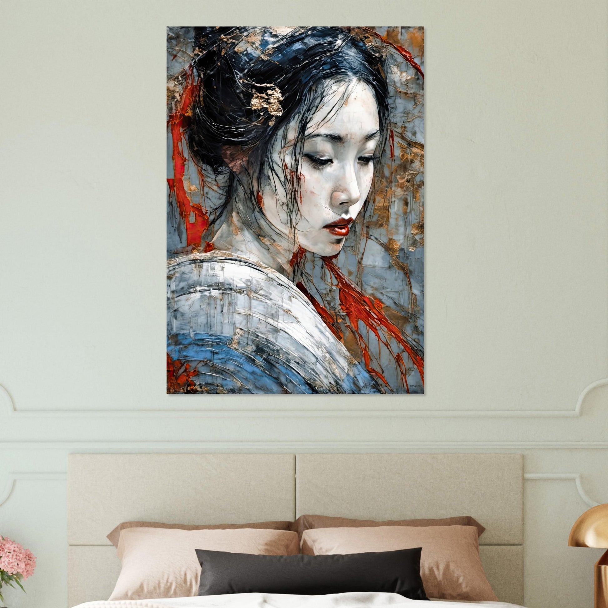 e6d58b8d-aa59-408f-be61-d94b688ccf30