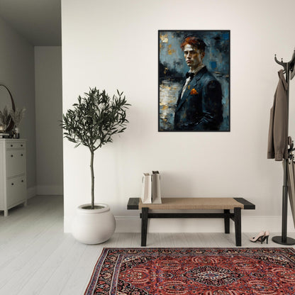 e6eabff2-b7df-46a0-84fe-8175d8dcf68d