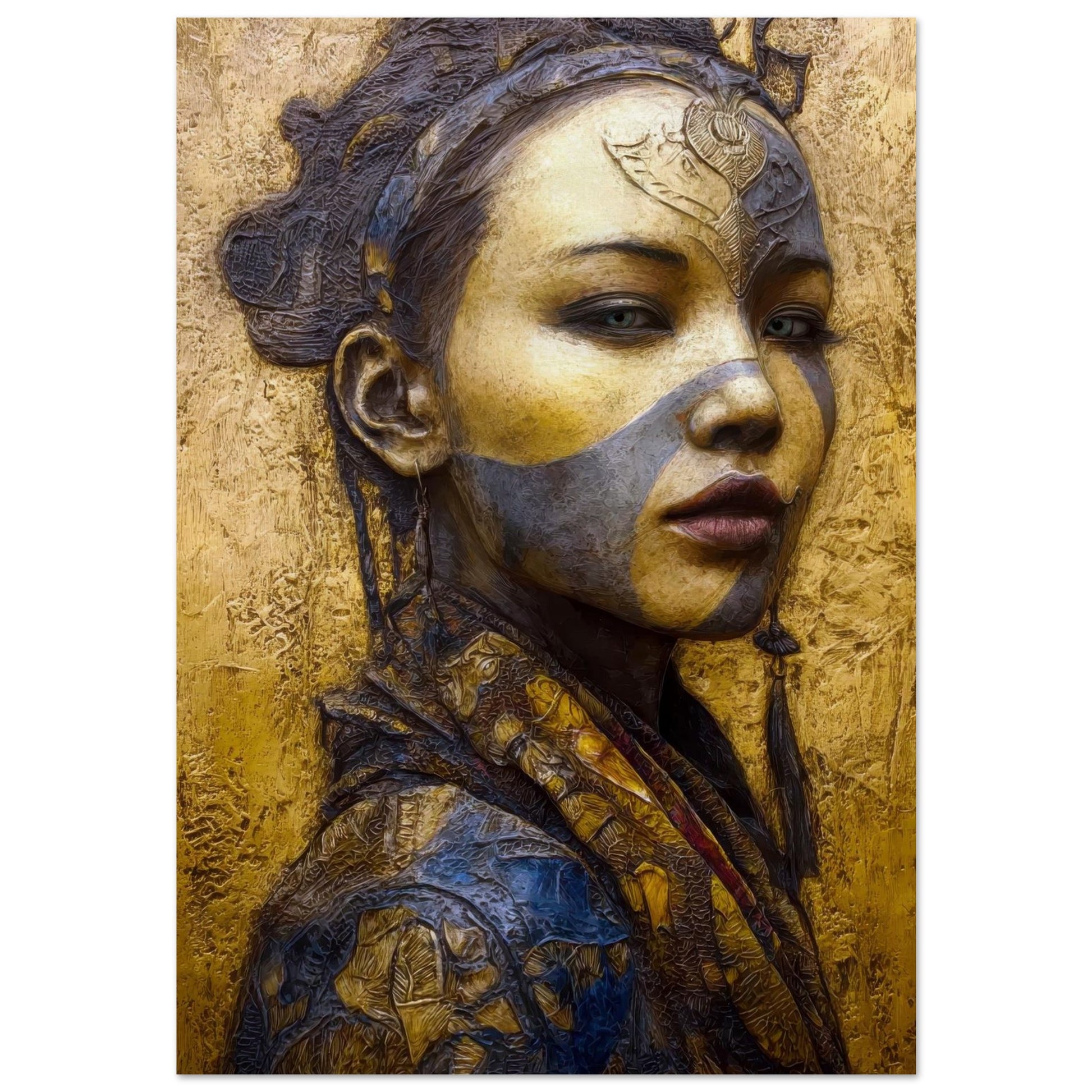 e6edcf7a-0341-43b2-a8f7-5b9919a430f4