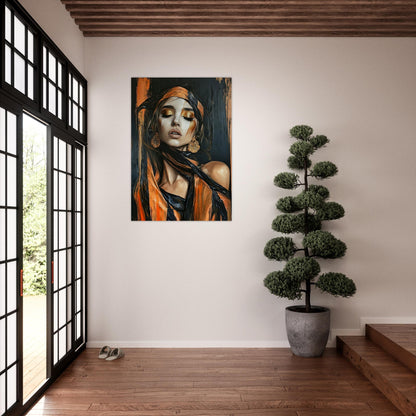 e6f19c0a-e486-4bae-8a40-b7a31114c41e