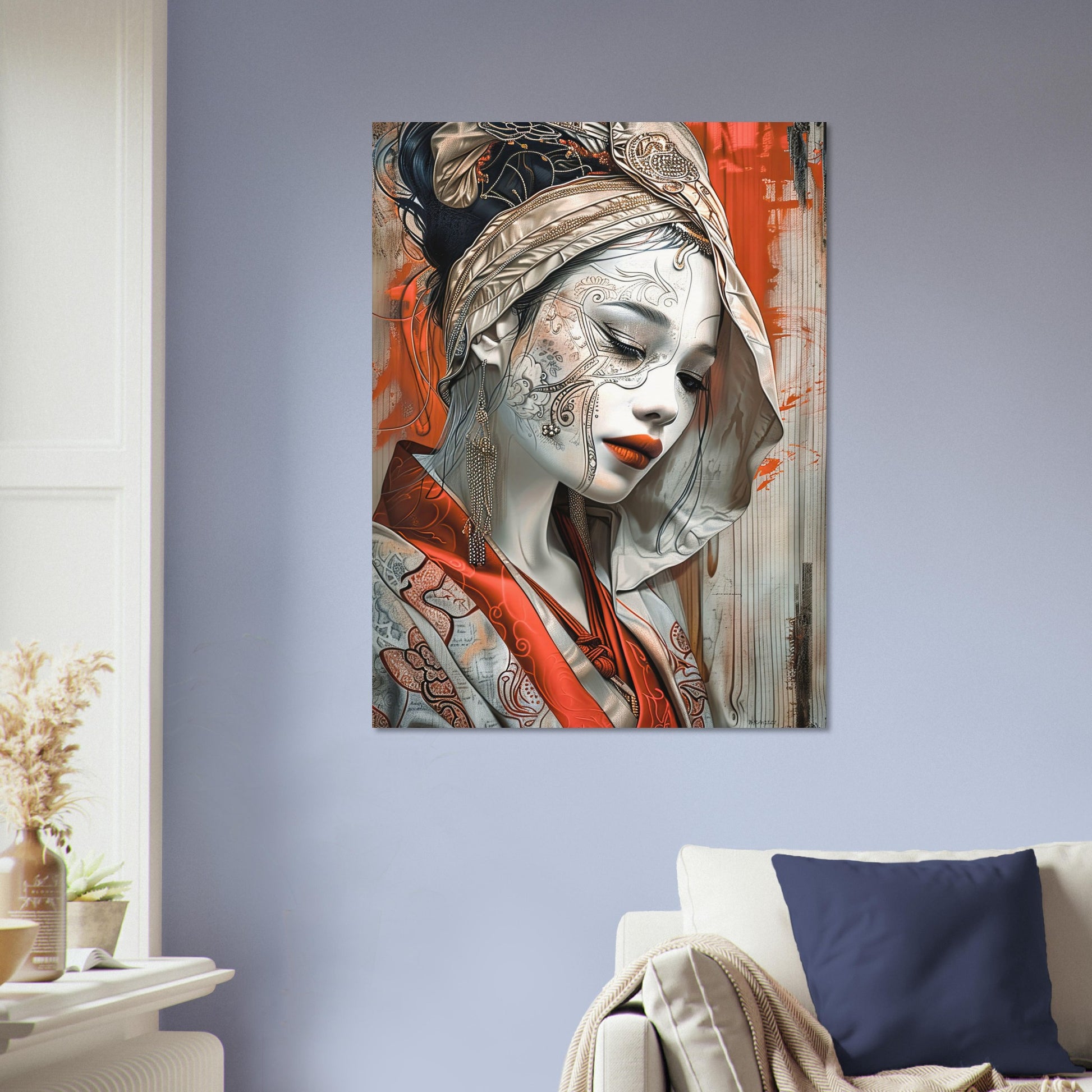 e6f3a1c4-4956-4d79-891a-9d1e28569d1e