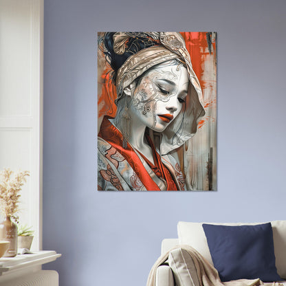 e6f3a1c4-4956-4d79-891a-9d1e28569d1e