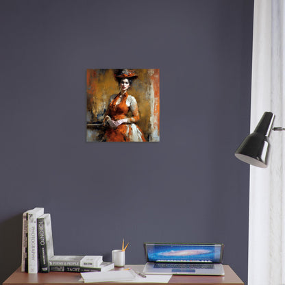 e6fcb078-8fde-4de4-94df-5d0964cec49a