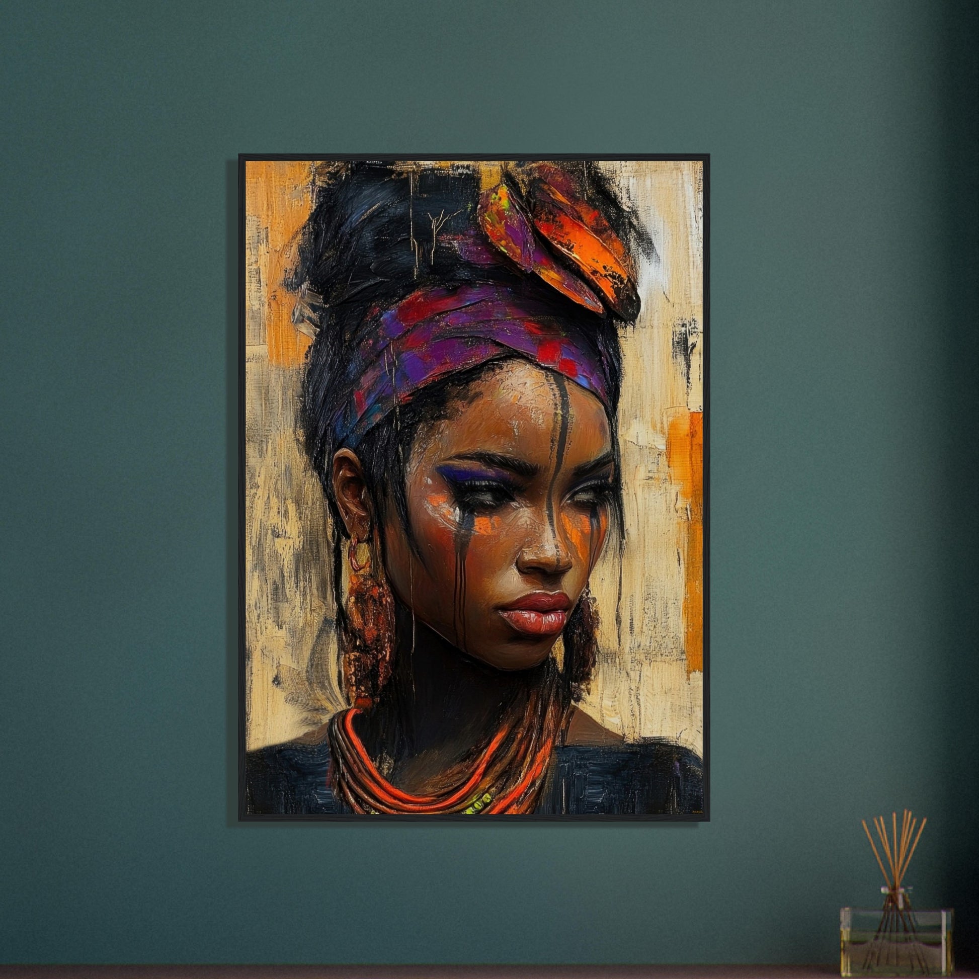 e6fe0173-9c27-4b7d-a80e-c4605b276893