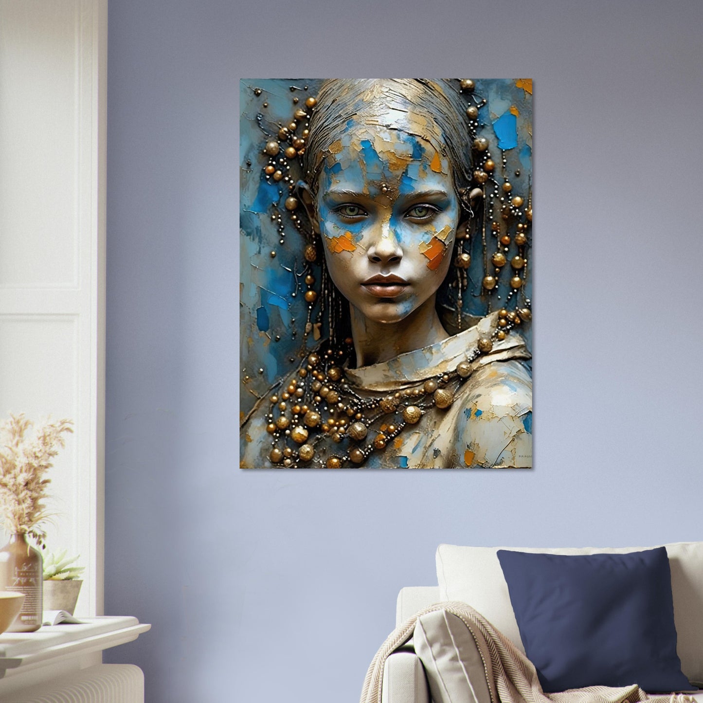 e6ffadd2-40f2-4a32-9c5b-fd09d14a5537