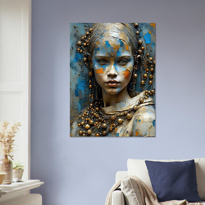 e6ffadd2-40f2-4a32-9c5b-fd09d14a5537