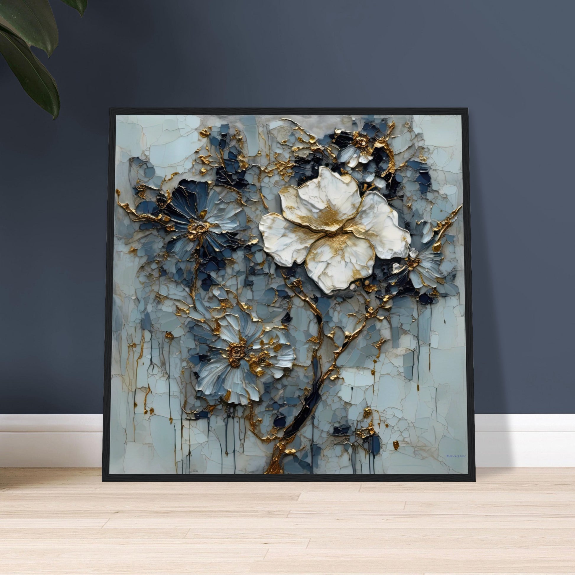 e707ef18-c852-4f6c-be55-8c22c894e670