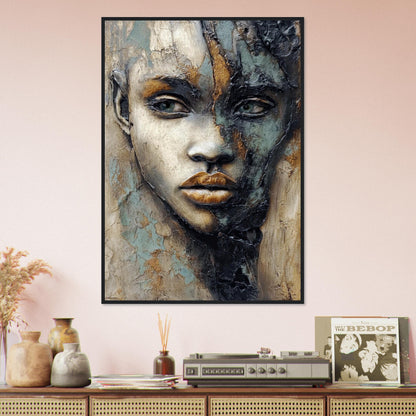 e7131098-9cca-4023-9eeb-f093d8869bd5