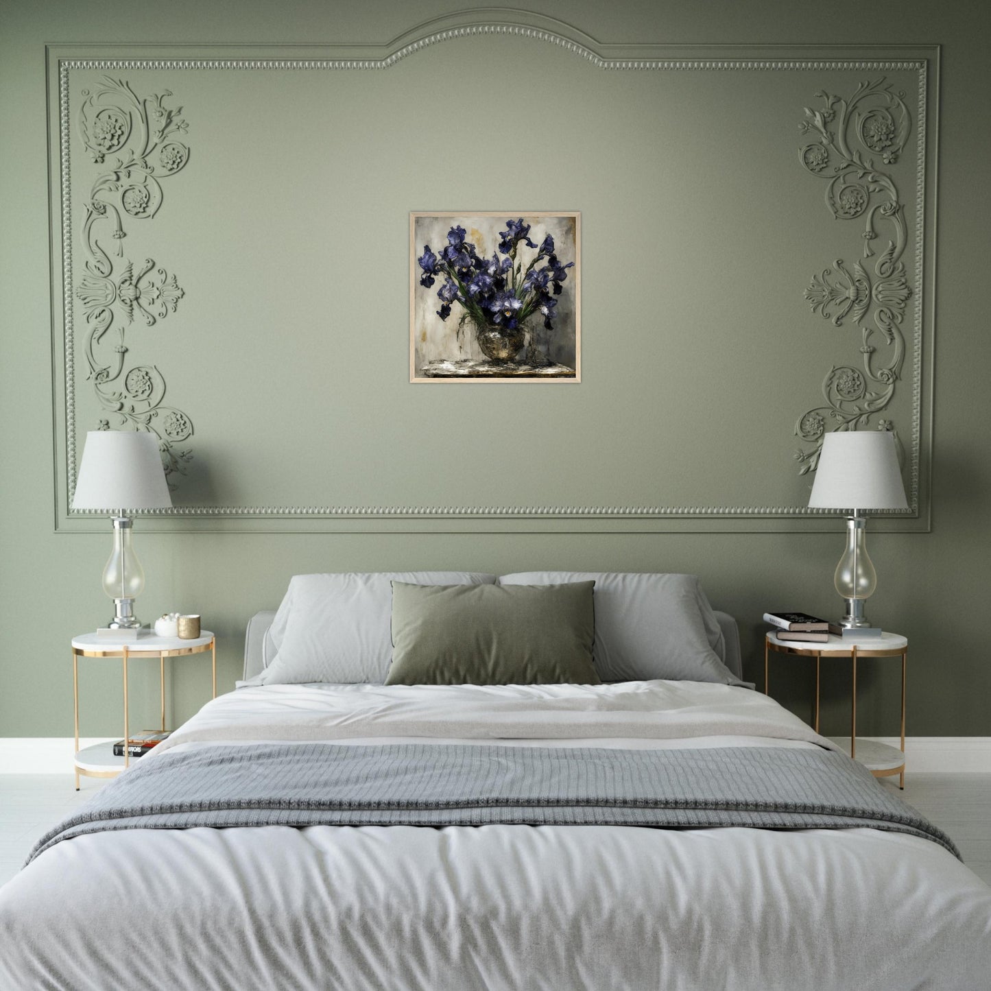 e714d7f5-daa4-47e0-84e7-5e064fac0c7f