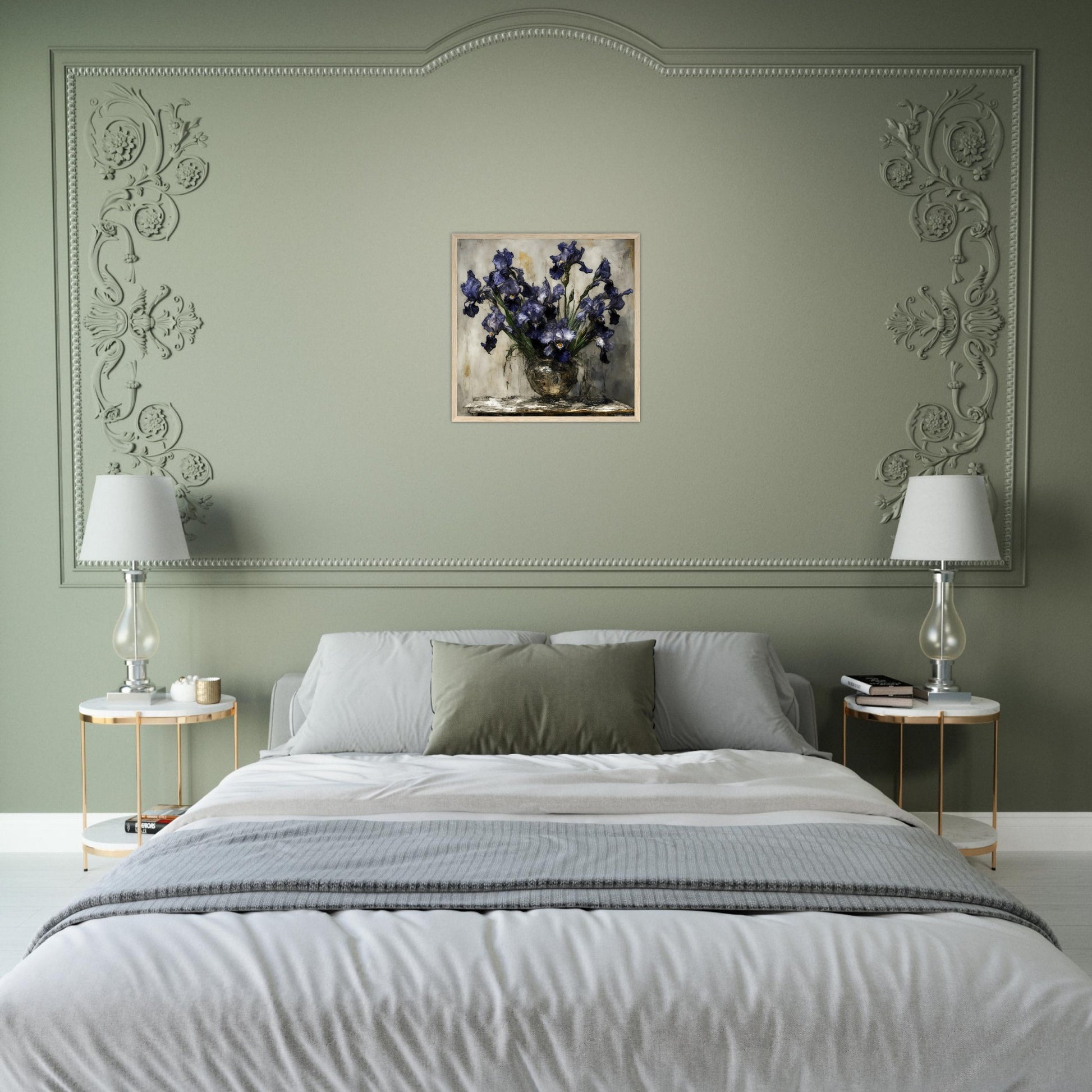 e714d7f5-daa4-47e0-84e7-5e064fac0c7f