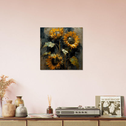 e718254f-a397-48ab-9755-1ed967996c01