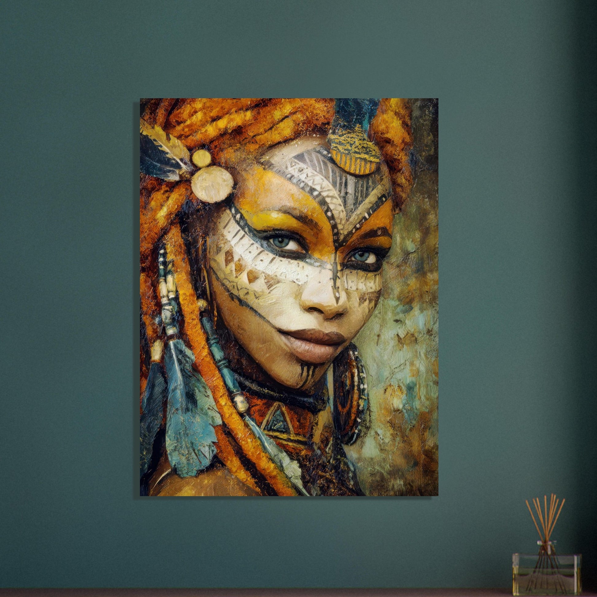 e72751b9-380a-4579-a2ca-1f8783395694