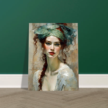 e7283ba4-f07a-4a9e-b023-fbbbe29bd245