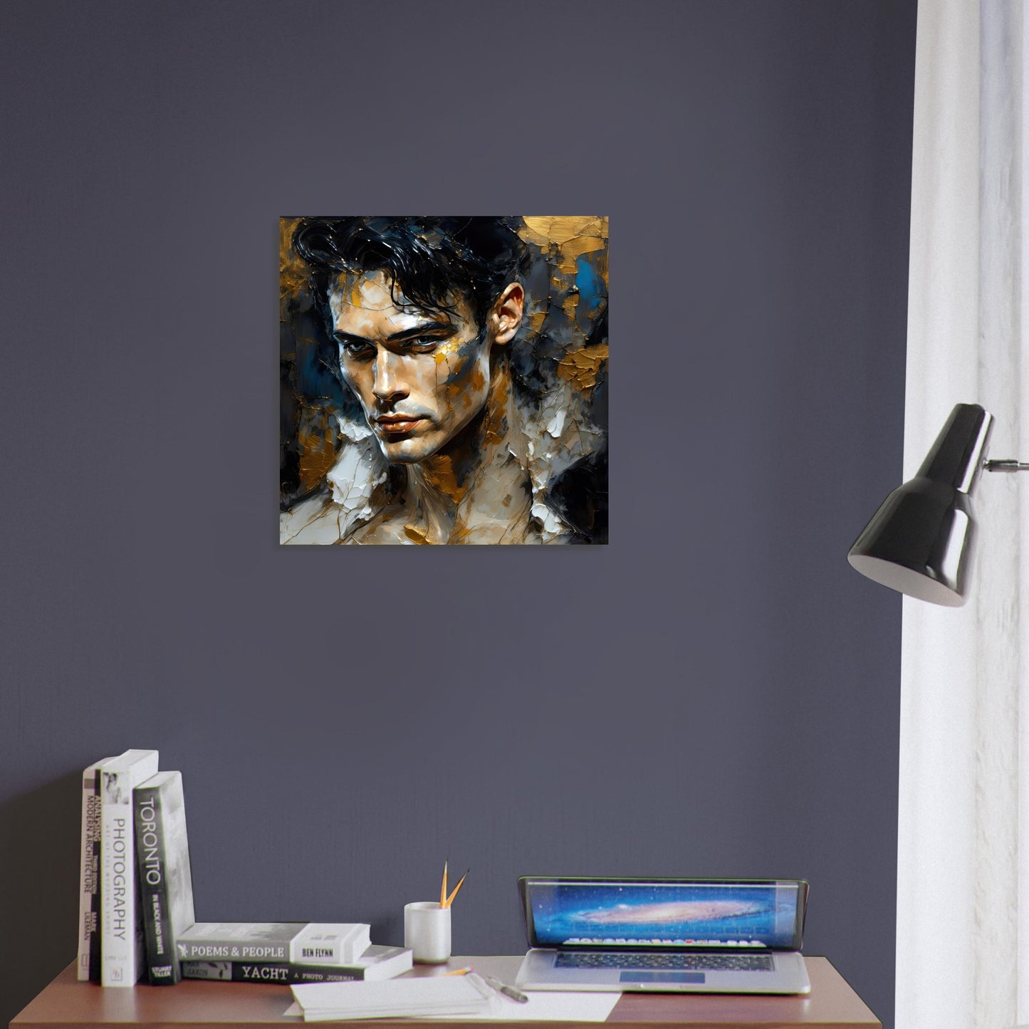 e72c8488-03fd-4647-8378-973ea7aa1d32