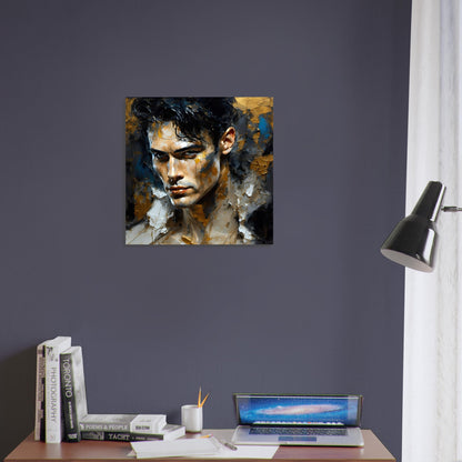 e72c8488-03fd-4647-8378-973ea7aa1d32