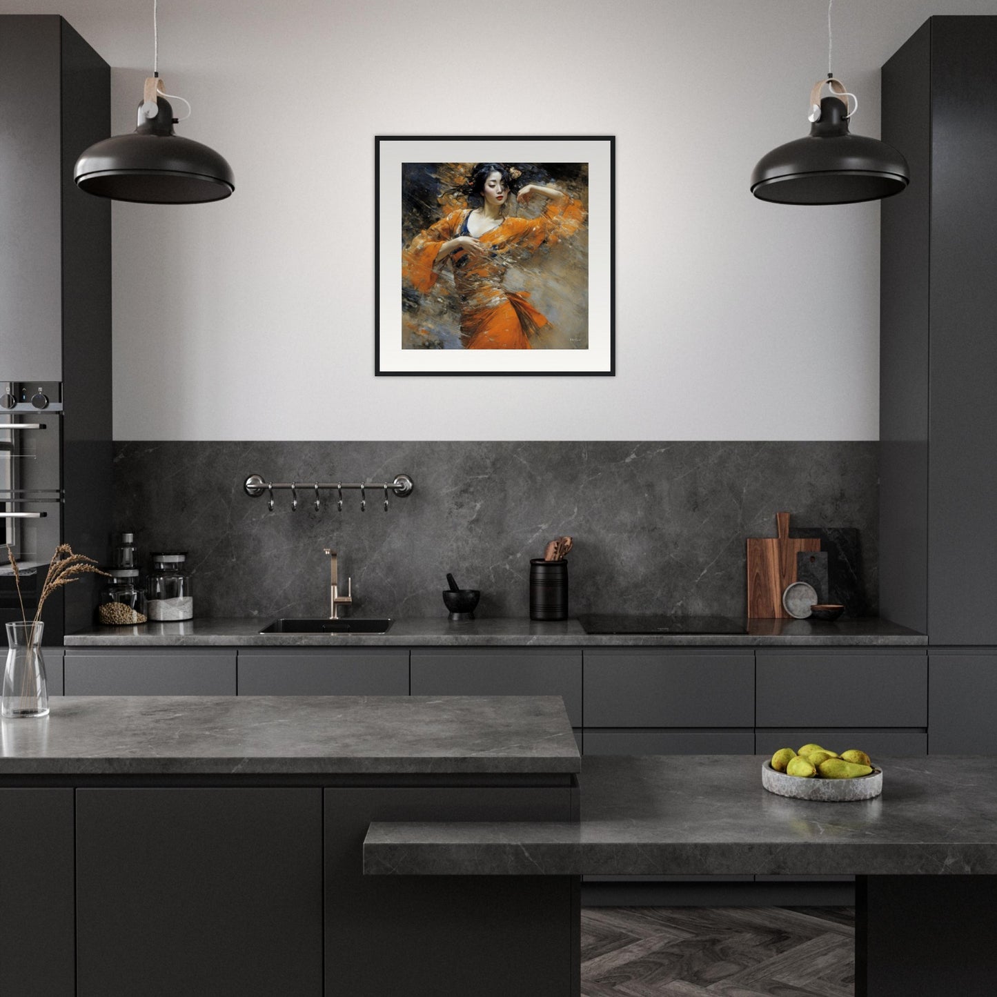 e73e5c39-1084-4a9f-93dd-054220e42c42