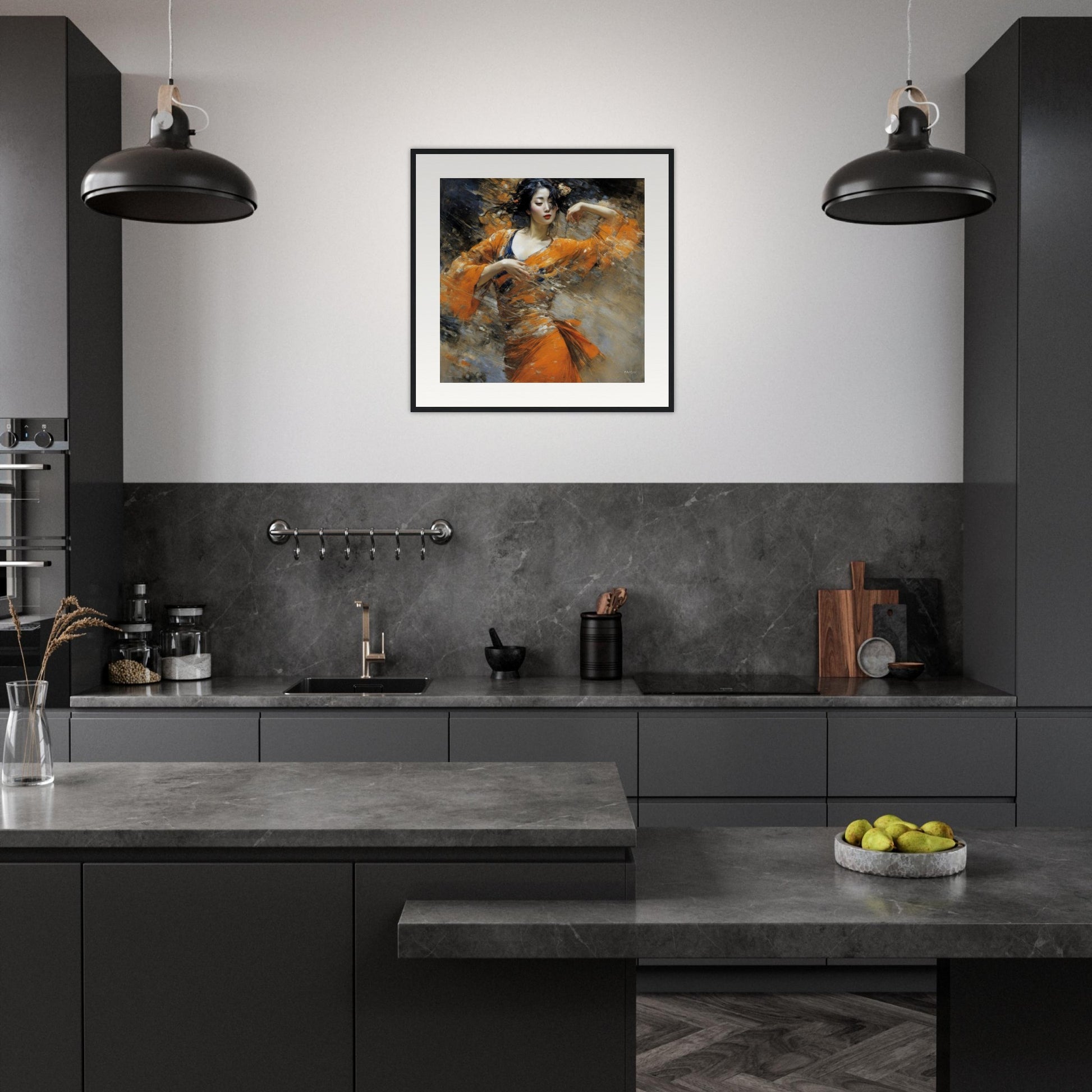 e73e5c39-1084-4a9f-93dd-054220e42c42