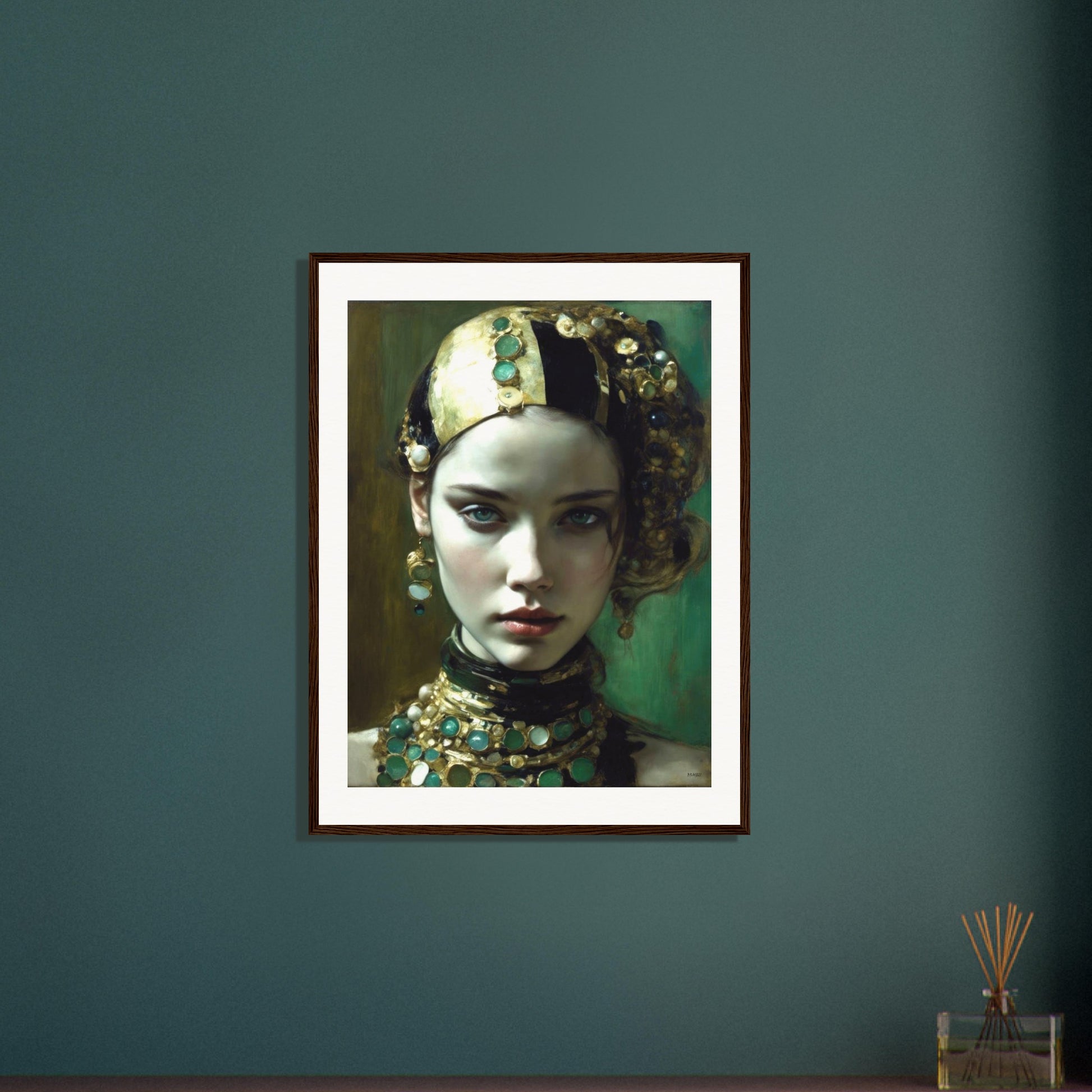 e7404eee-0f10-43ef-bb85-9aa660cb9eec